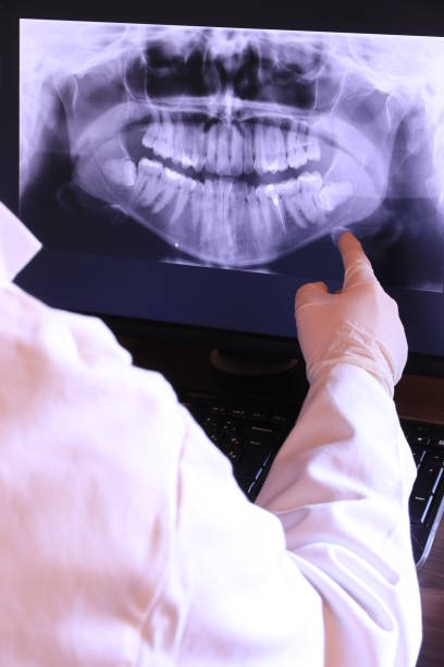 Best 24-Hour Emergency Dentist in Rutherford College, NC