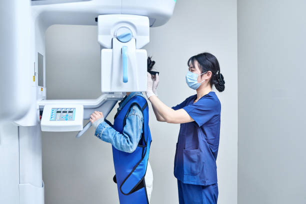 Best Emergency Orthodontic Services in Rutherford College, NC